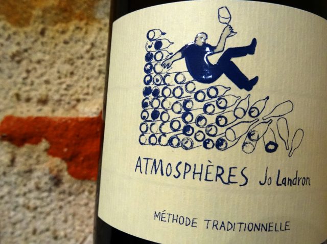 Atmosphères
