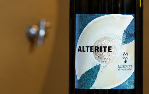 Alterite