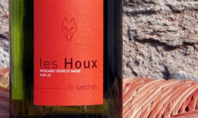 Les Houx