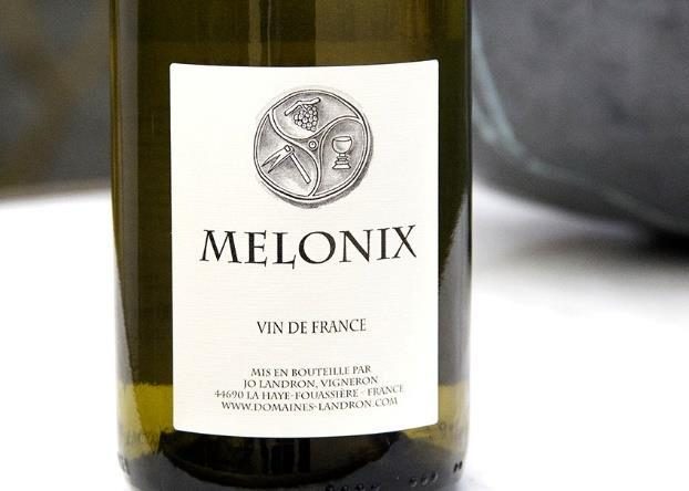 Melonix